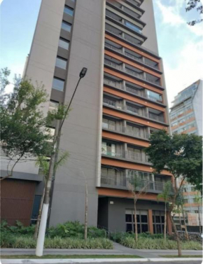 Garden Studio Sampa